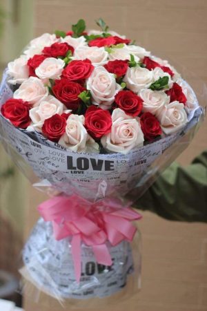 Shop Hoa Tươi Thị trấn Minh Lương, Châu Thành, Kiên Giang