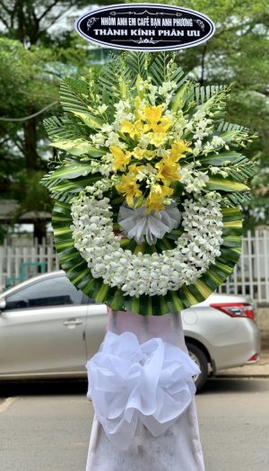 Shop Hoa Tươi Huyện Kiên Hải, Tỉnh Kiên Giang