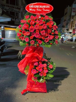 Shop Hoa Tươi Huyện U Minh Thượng, Tỉnh Kiên Giang